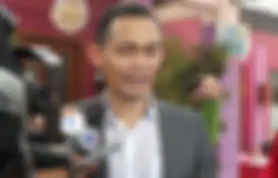 Boni Hargens ‘Sakau’ saat ‘Live’ di tvOne: Inilah Ciri-ciri Orang yang Alami Sakau
