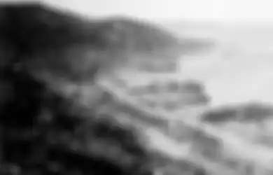 Pasukan Gabungan Inggris Sukses Dievakuasi Melalui Dunkirk Berkat Pengalaman Serupa di Gallipoli Pada Perang Dunia I