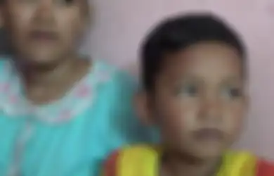 Minta Rincian Biaya Sekolah, Nama Anak Ini Tiba-tiba Hilang dari Daftar Siswa Baru