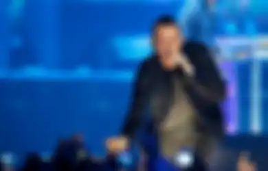 Chester Bennington Bunuh Diri! Ini Dia, Tanda Seseorang Memiliki Potensi untuk Bunuh Diri