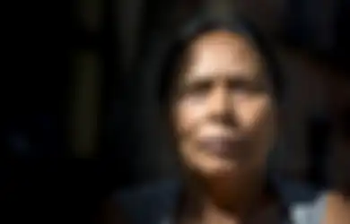 Tak Ingin Mereka Terlunta-lunta, Mantan PSK Ini Dirikan Penampungan Khusus untuk Mantan PSK Lainnya