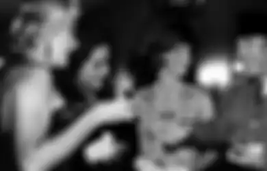 Jika Bung Karno sedang Marah Besar, Pasukan Cakrabirawa Andalkan Wanita Cantik untuk Meredakannya