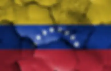 Bagaimana Sebuah Negara Kaya Raya Seperti Venezuela ‘Tiba-tiba’ Jatuh Menjadi Negara Miskin?