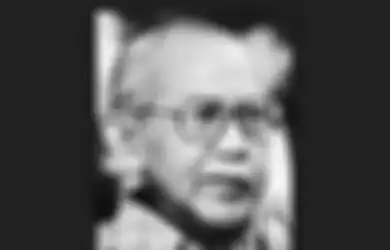 Moh. Roem: Mengapa Saya Tidak Membenci Soekarno Meski Saya Ditahan Tanpa Diadili?
