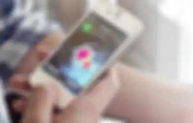 Adara Taista Diduga Meninggal Karena Kanker Kulit: Berkat Aplikasi, Wanita Ini Tahu Dirinya Terkena Kanker Kulit