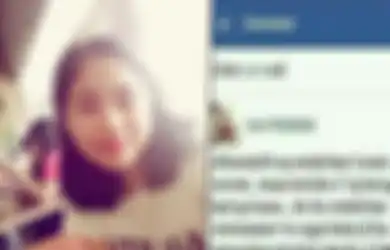 Benarkah Ibu yang Lahirkan Anak Secara Caesar Bukan Ibu yang Sempurna Seperti Kata Ibu Muda Ini? Simak 4 Fakta Ini!