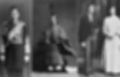 Setelah Ledakan Bom Atom di Hiroshima dan Nagasaki, Kaisar Jepang pun Jadi 'Manusia Biasa' Lagi