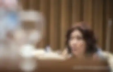 Hari Ibu, Menteri Susi ‘Ancam’ Tenggelamkan Mereka yang Tak Ingat Ibunya