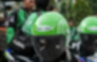 Susul Keberhasilan Go-Jek, Tahun Ini akan Ada Startup Lokal Baru dengan Valuasi Lebih dari Rp13,3 Triliun