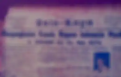 Mengapa Tak Ada Satu Pun Koran yang Memuat Berita tentang Proklamasi Kemerdekaan RI?