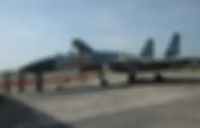 Inilah Sebagian Rahasia Dapur TNI AU untuk Membentuk Pilot-pilot yang Selalu Siap Tempur