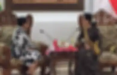 Inilah Formula 4+1 untuk Konflik Rohingya yang Diusulkan Menteri Retno saat Bertemu dengan Aung San Suu Kyi