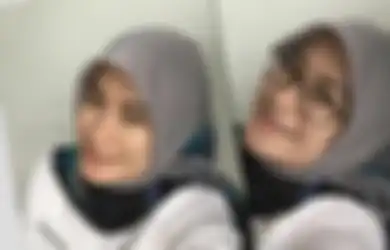 Kasus Pembunuhan Pegawai BNN: Catat! Hindari Hal Ini saat Bertengkar dengan Pasangan