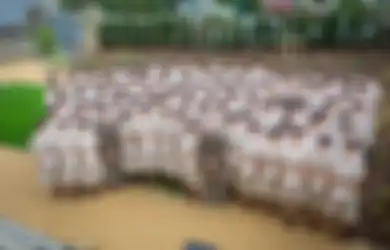 Sekolah di Inggris Ini Khusus Mencetak Para Pengasuh Anak-Anak Bangsawan, Pelajarannya Unik-unik