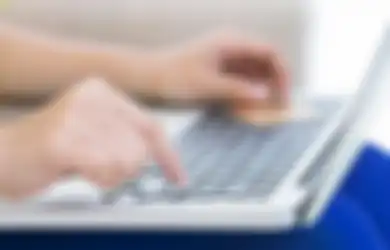 5 Panduan Internet Ramah 'Anak'