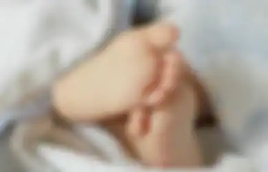 Sadis! Bayi Ini Diculik Langsung dari Kandungan, Ibunya Berakhir Tragis