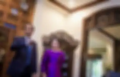 Soal Film Gerakan 30 September, Ini Permintaan Presiden Jokowi