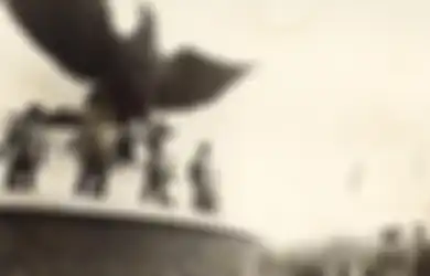 Begini Kesaksian Penulis Film G30S/PKI yang ‘Menyaksikan’ Penembakan di Rumah Jenderal Ahmad Yani