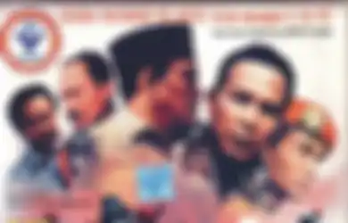 Bolehkah Anak-anak Menonton Film ‘Penumpasan Pengkhianatan G30S/PKI’? Begini Saran KPAI