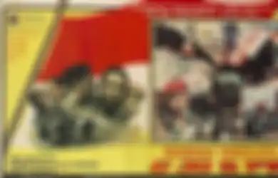 Soal Film ‘Penumpasan Pengkhianatan G30S/PKI’, Rektor IKJ: Itu Filmnya Menyebalkan