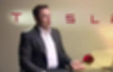 Waduh, Elon Musk Prediksi Perang Dunia III tapi Penyebabnya Bukan Perang Nuklir. Lalu Apa dong?