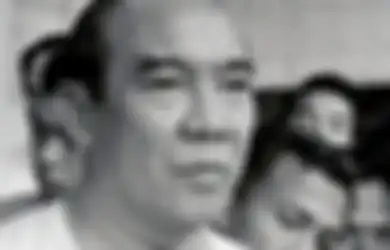 Saksikan Sendiri Soekarno Diperlakukan Sewenang-wenang oleh Pelayan di Akhir Masa Kejayaan, Mantan Ajudan Merasa Tak Tahan, Sekadar Minta Nasi Kecap Buat Sarapan pun Ditolak
