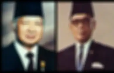 Sultan Hamengku Buwono IX Telah Meramalkan Peristiwa G30S Setelah 'Berkomunikasi' dengan Nyi Roro Kidul