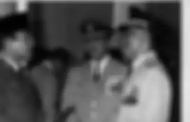 Benarkah Soekarno Sudah Tahu Rencana G30S Bahkan Berniat Sembunyikan Jejak Para Jenderal yang Diculik?