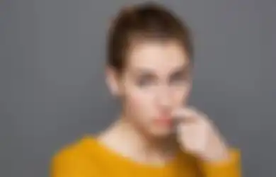 Hati-hati! Selalu Curiga dan Berburuk Sangka Bisa Jadi Tanda Sakit Mental yang Tersembunyi
