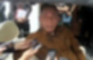 Menteri Pertahanan: Tak Ada Prosedur yang Disalahi dalam Impor Senjata oleh Polri