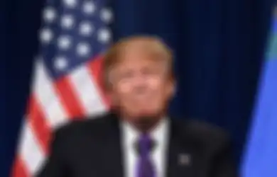Donald Trump Mengesahkan Undang-undang Pelarangan Kaspersky Lab: Takut Dimata-matai Rusia?
