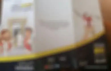 Soal Selebaran Sosialisasi Bayar Pajak Mengutip Injil, Ini Penjelasan Ditjen Pajak