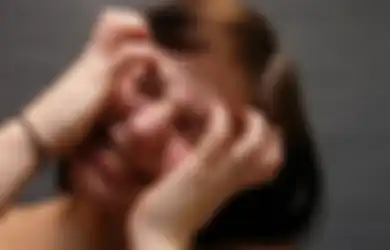 Ini 14 Ciri Orang yang Selalu Merasa Dirinya Paling Menderita di Dunia Alias Playing The Victim!