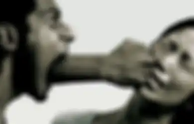 Kekerasan dalam Hubungan Bisa Juga Berbentuk Kekerasan Emosional, Kenali Gejalanya