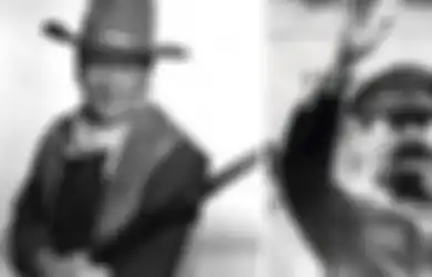 Meski Mengaku Penggemar Berat, Joseph Stalin Sangat Ingin Membunuh Bintang Film Legendaris AS Ini