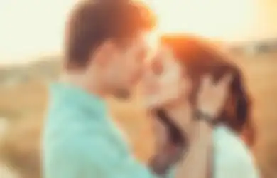 Wahai Para Istri, Ini Bagian Sensitif yang Bikin Pria Mabuk Kepayang