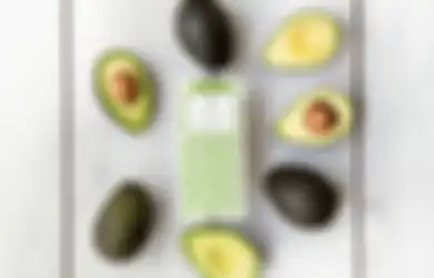 Kabar Baik Buat Pencinta Cokelat! Jenis Cokelat Baru Ini akan Membuat Kita Semakin Cinta Makanan Ini