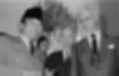 Bung Karno Pernah Terang-terangan Ungkap Konspirasi Pembunuhan Dirinya, Dokumen Diplomatik ‘Akui’ CIA Ingin Membunuhnya, Inilah Daftar Upaya Pembunuhan Terhadap Soekarno