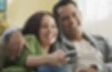13 Fakta Mengenai Jatuh Cinta (2)