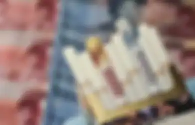 Giliran Pajak dan Cukai Rokok yang akan Dipotong Demi Atasi Defisit BPJS Kesehatan