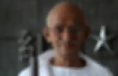 Belajar Dari Mahatma Gandhi:  Menyelaraskan Pikiran, Ucapan, Dan Perbuatan