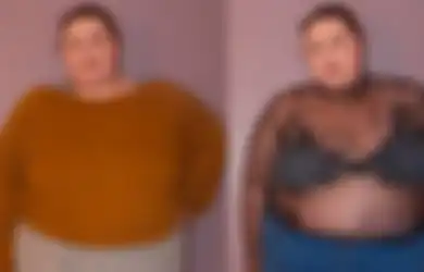 Wanita Ini Buktikan Bahwa Cara Terbaik Membalas Keburukan adalah dengan Kebaikan