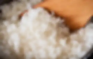 Mulai Sekarang, Berhentilah Makan Nasi Sisa Kemarin! Ini Alasannya