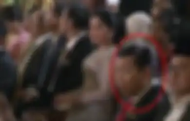 Setya Novanto Sering Tertidur saat Acara Resmi, Ini 7 Hal yang Bikin Orang Mudah Kantuk