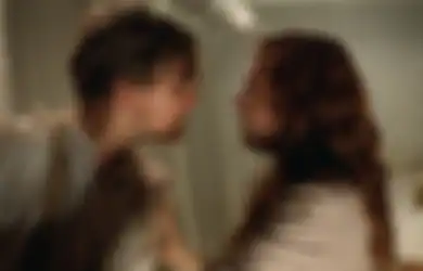 Sekelompok Siswi SMP Ini Membuktikan, Rose Seharusnya Bisa Menyelamatkan Nyawa Jack dalam ‘Titanic’