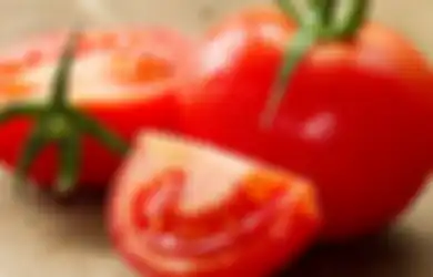Nyeri Sendi? Mungkin Tiga Makanan Berikut Ini Penyebabnya!