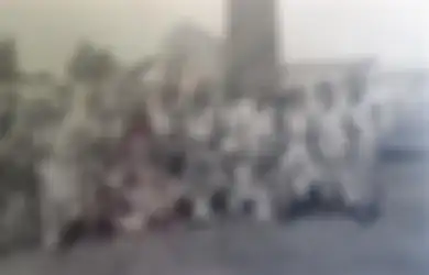 Nekat! Minim Data Intelijen, Pasukan Kostrad Ini Tetap Berani Terjun di Belantara Papua saat Operasi Trikora