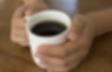 Ada Apa Dengan Kopi dan Penyerapan Obat Tiroid?