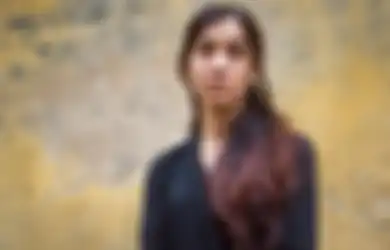 Perempuan Yazidi Ini Bercerita tentang Dirinya yang Menjadi Budak Seks ISIS dan Bagaimana Ia Berhasil Melarikan Diri