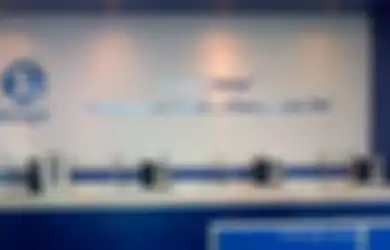 Ini Penjelasan Perusahaan Terkait Adanya Klaim Kangen Water dapat Menyembuhkan Penyakit